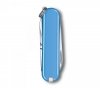 Scyzoryk Victorinox Classic Sd 0.6223.28g